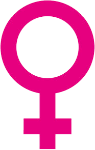 female-flag