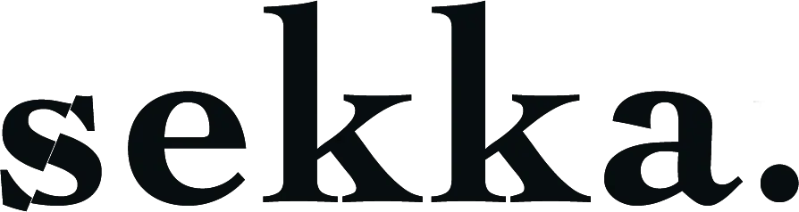 Sekka