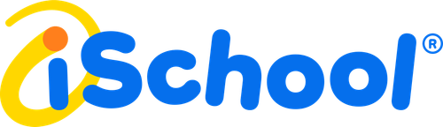iSchool