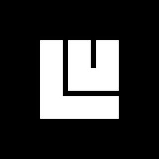 Ludus Films
