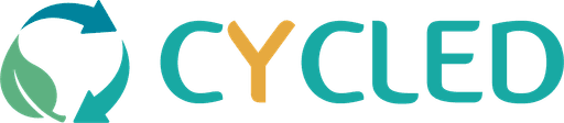 Cycled Technologies