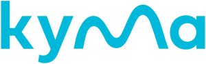 Kyma