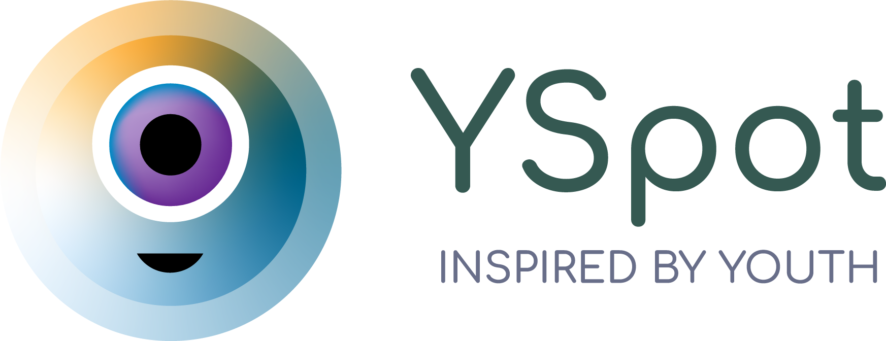 YSpot