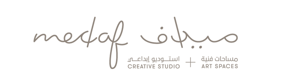 Medaf Studio