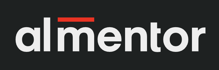 Almentor