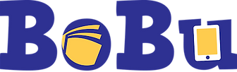 BoBu