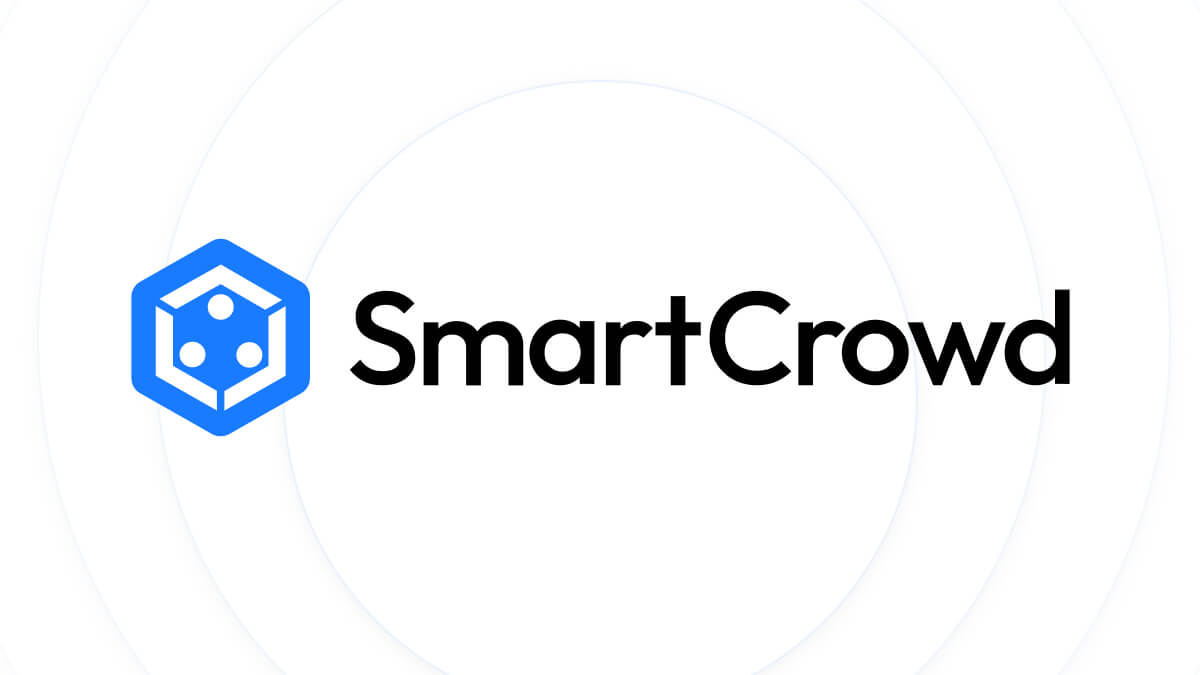 Smart Crowd