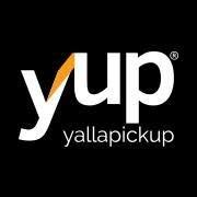 Yalla Pick Up