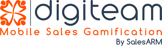 Digiteam