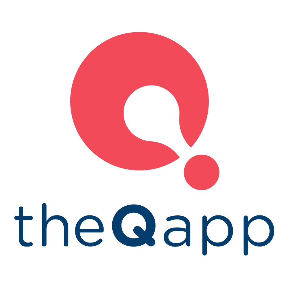 Qapp
