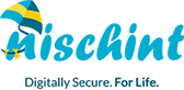 Nischint Technologies DMCC