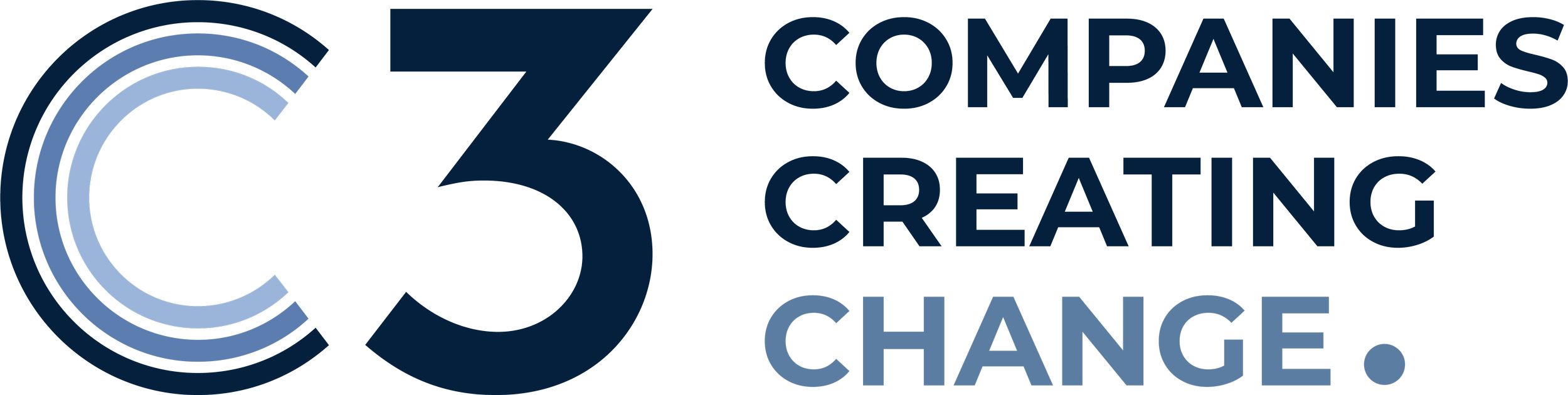 C3