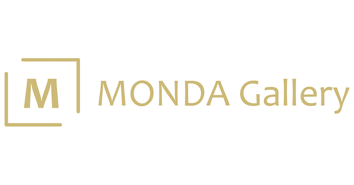 MONDA GALLERY