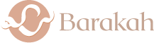 Barakah