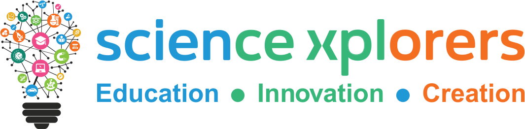 Science Xplorers