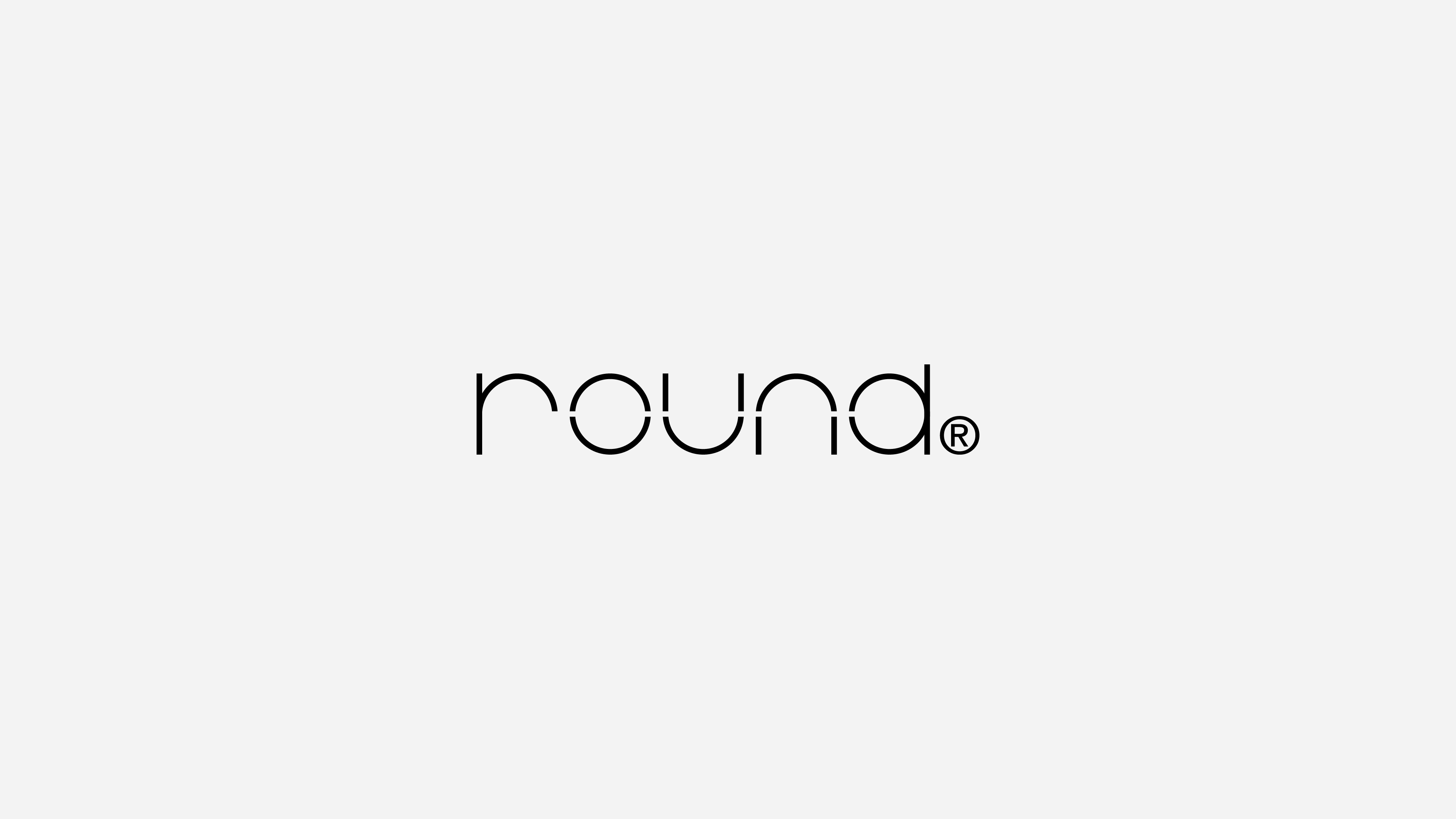 Round Fitness Studio