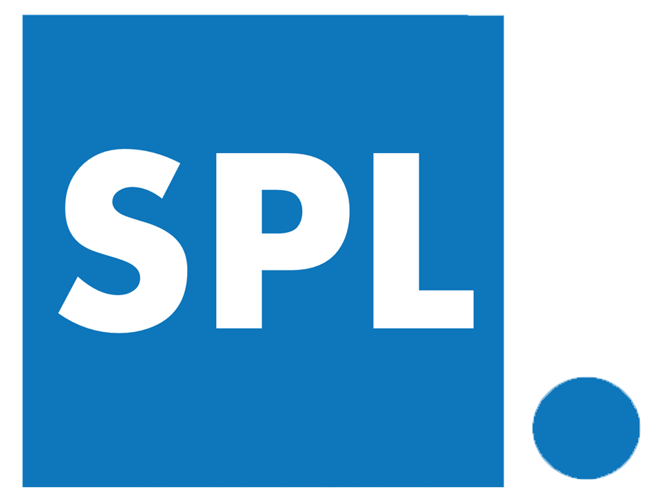 SPL Solutions