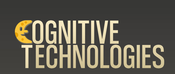 Cognitive Technologies