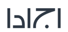 Ajada