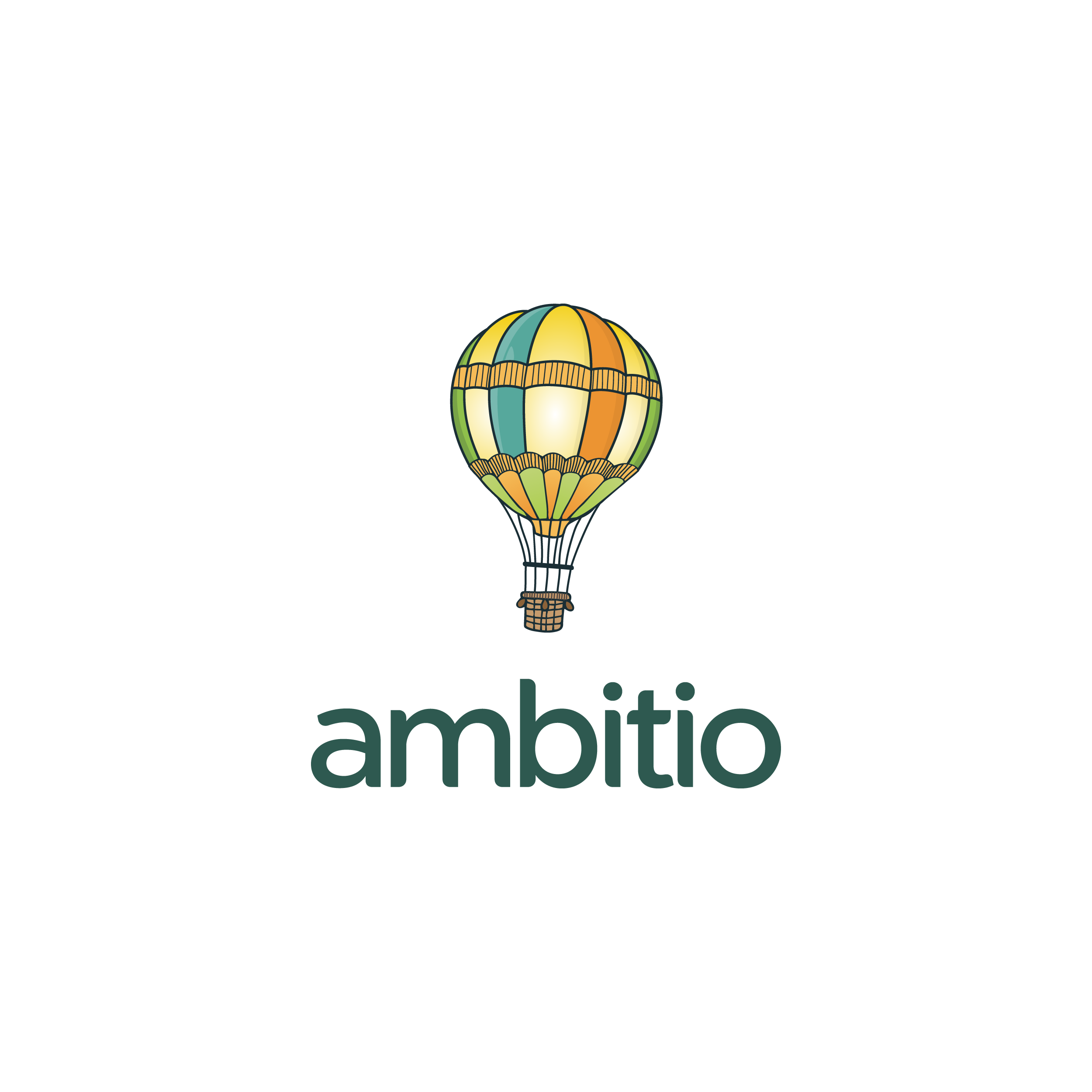 Ambitio
