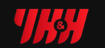 YH&H Products Design Services