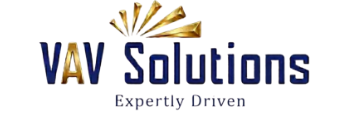 VAV Solutions FZE LLC