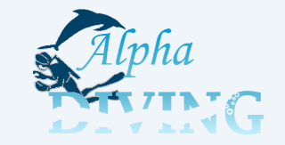 Alpha consultancy