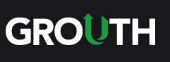 Grouth FZ LLC