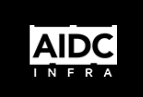 AIDC Infra