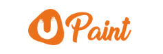 uPaint