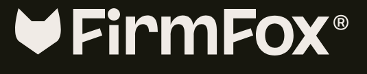 Firm Fox Management Consultancies LLC