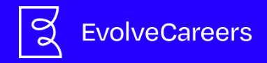 EvolveCareers