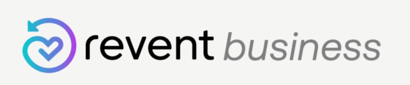Revent