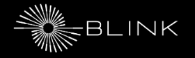 BLINK Lighting FZE