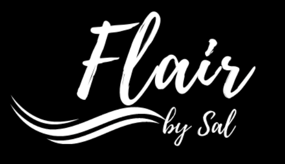 Flair by Sal