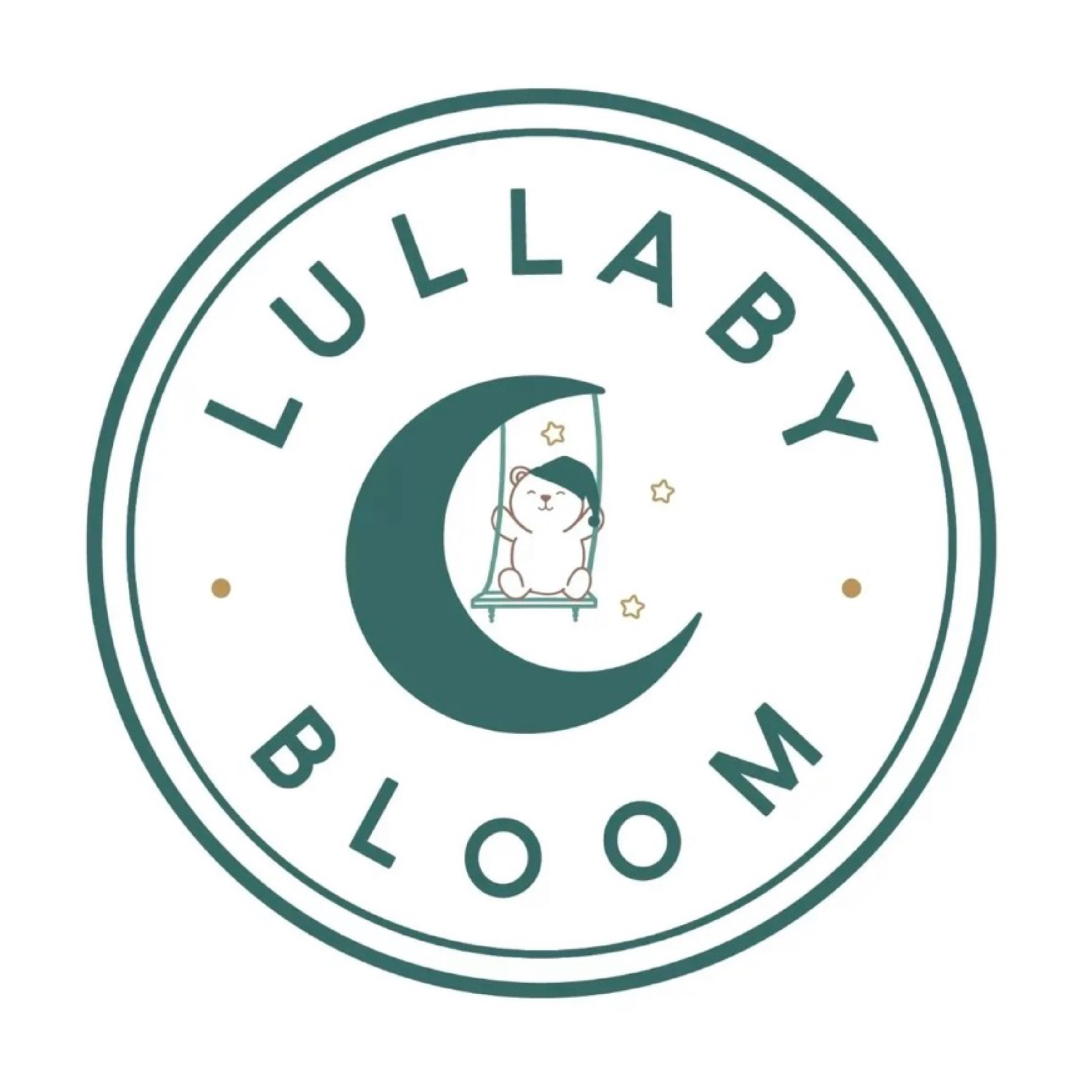 Lullaby Bloom Kidswear