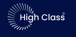 High Class Corporate Services