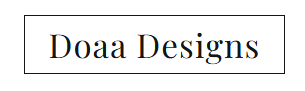Doaa Designs