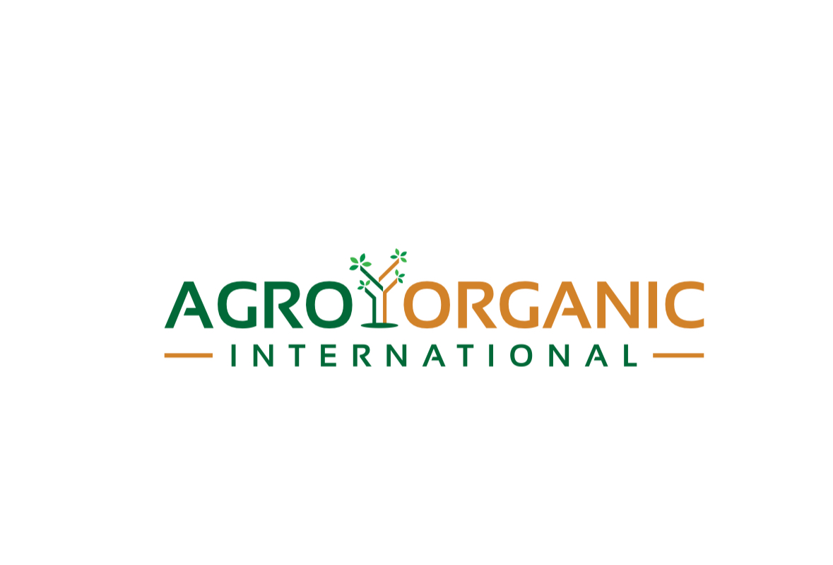 Agro Organic International