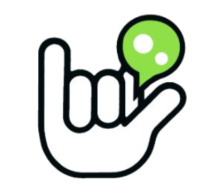 ChatSign Technology