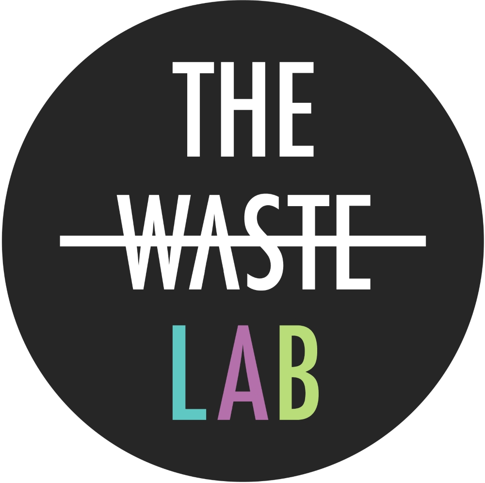 The Waste lab